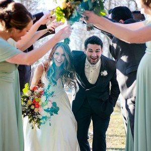 Meet your Posher, Holly